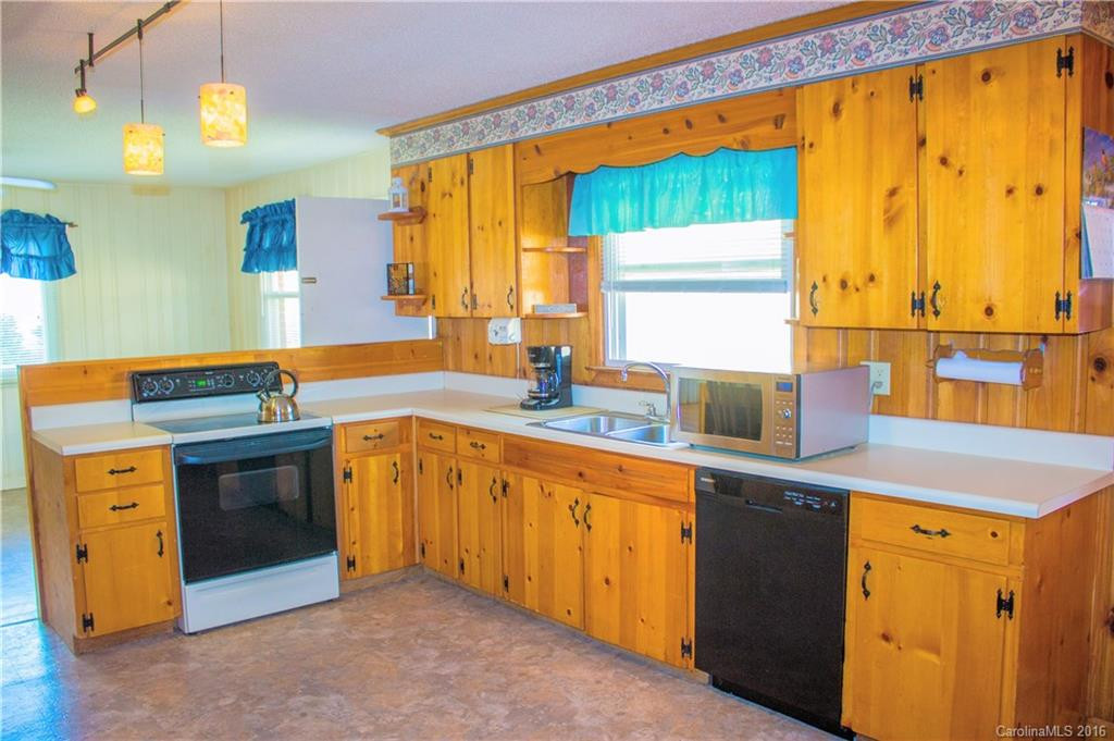 53 Rhoda Street - Photo 6