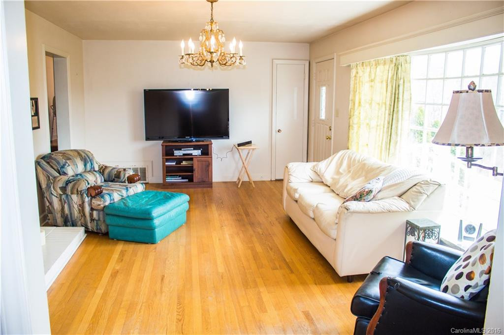 53 Rhoda Street - Photo 7