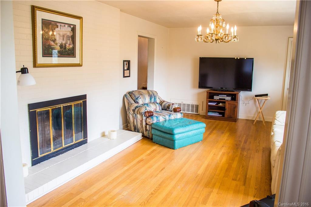 53 Rhoda Street - Photo 8