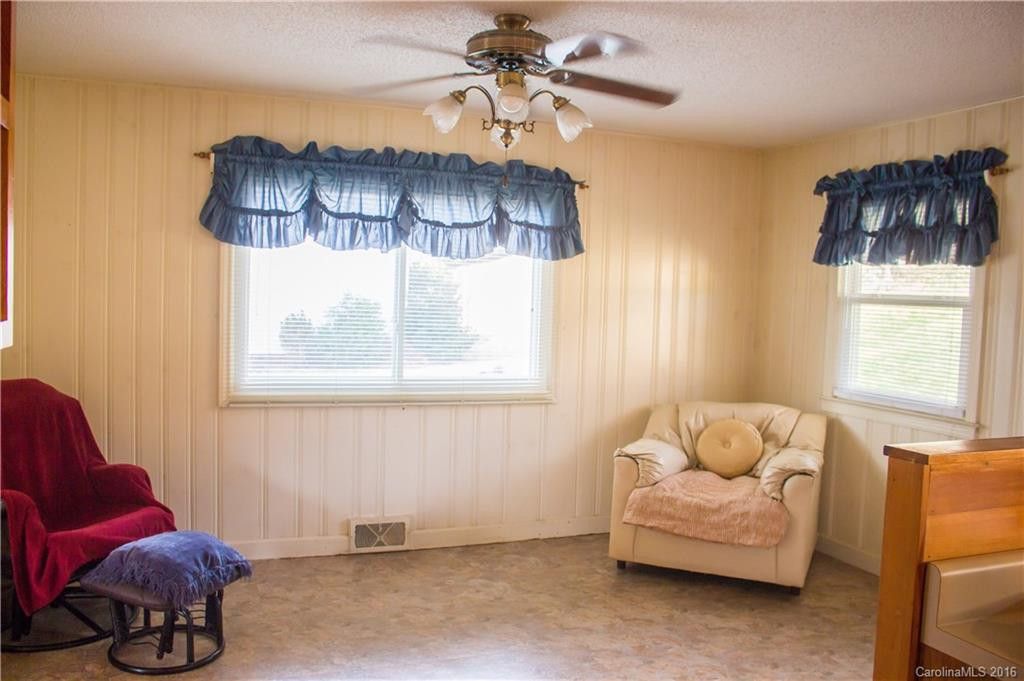 53 Rhoda Street - Photo 9