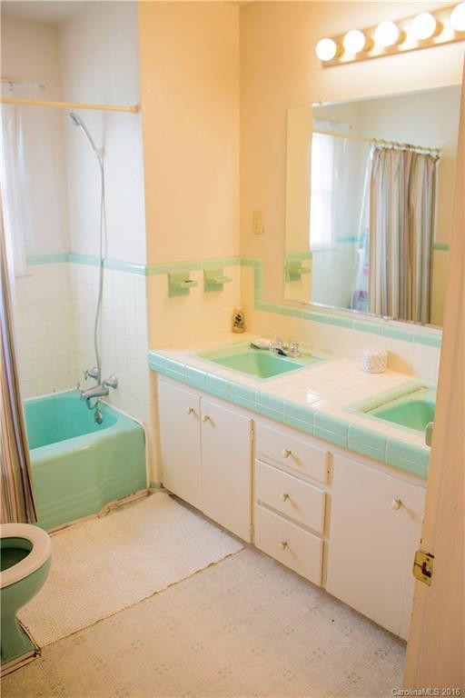 53 Rhoda Street - Photo 10
