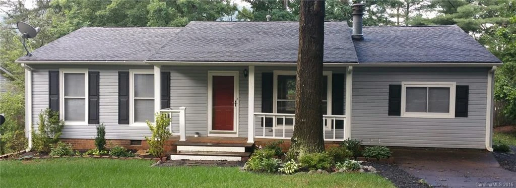 327 Heather Court