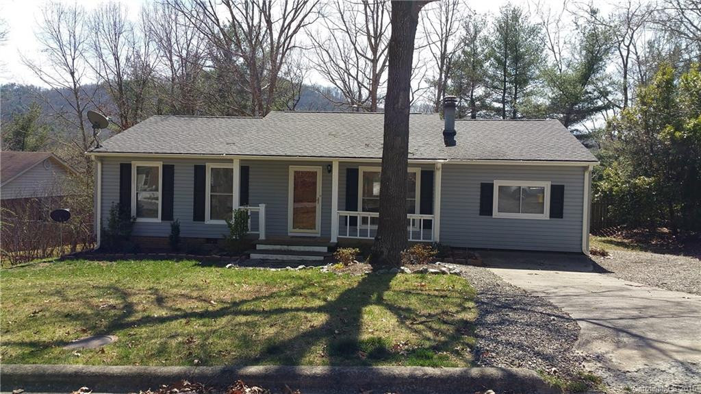327 Heather Court - Photo 2