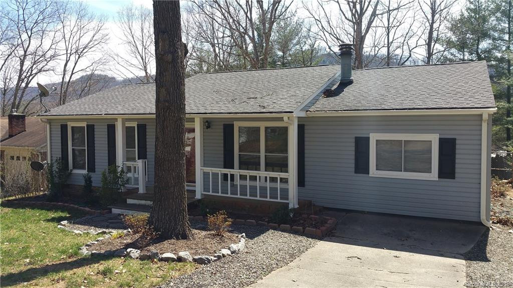 327 Heather Court - Photo 3