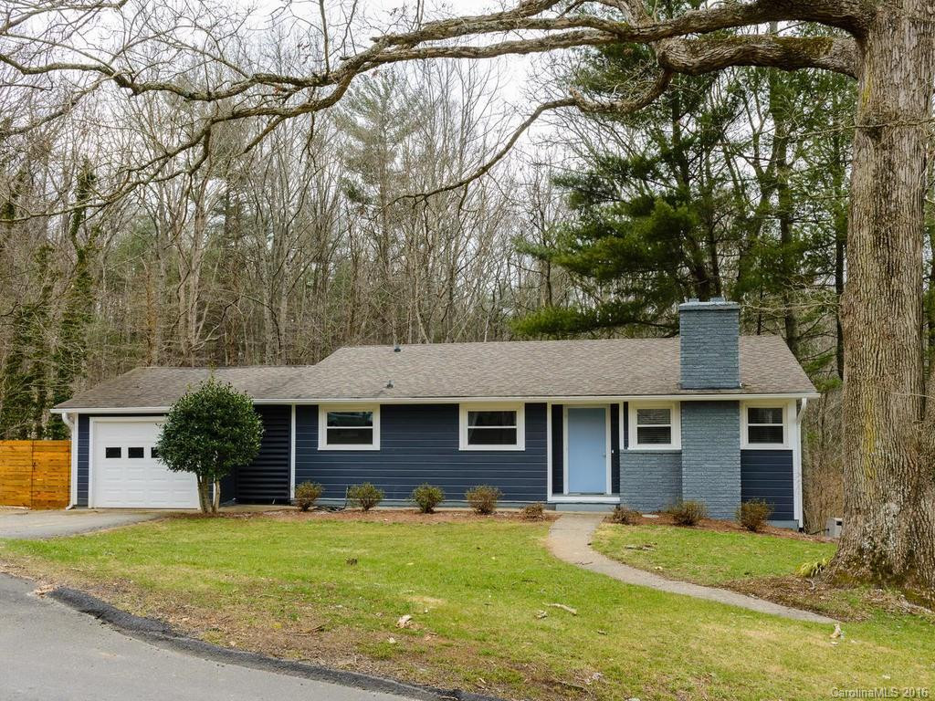 15 Valle Vista Drive