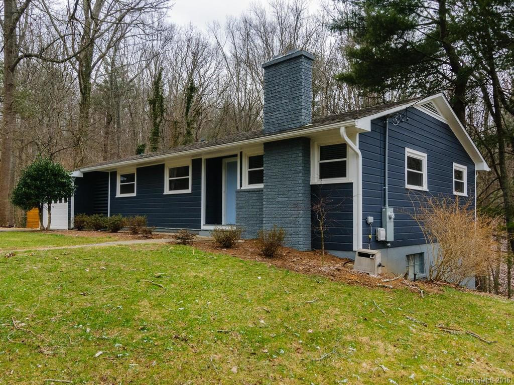 15 Valle Vista Drive - Photo 2