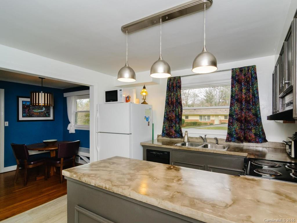 15 Valle Vista Drive - Photo 11