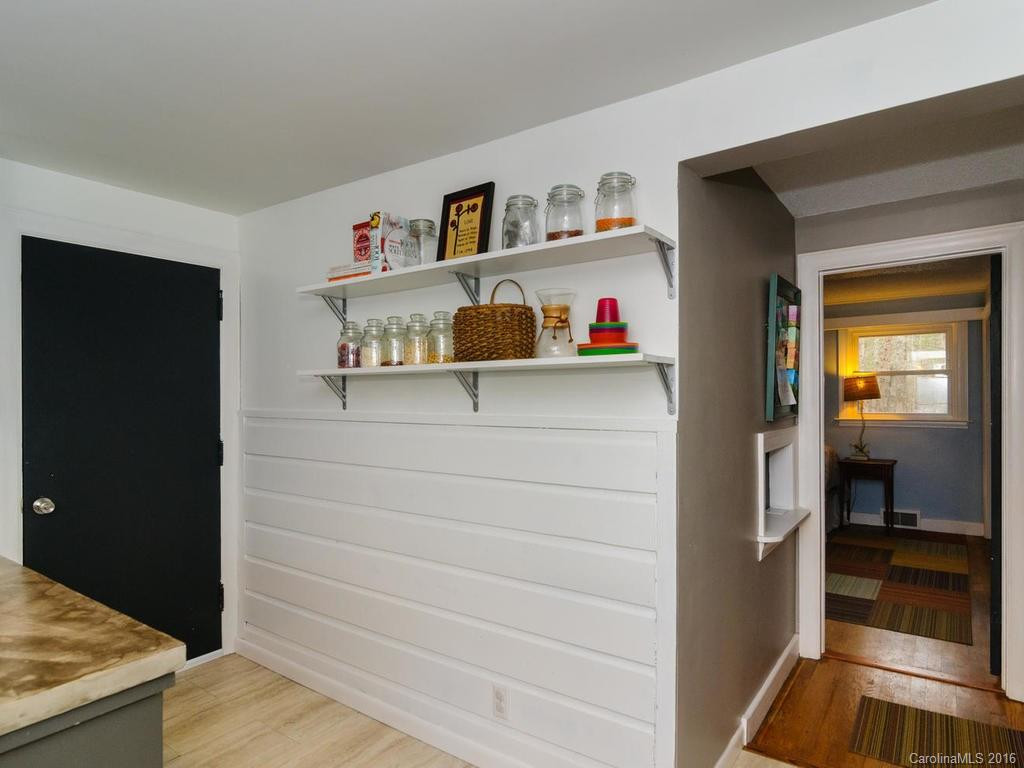 15 Valle Vista Drive - Photo 12