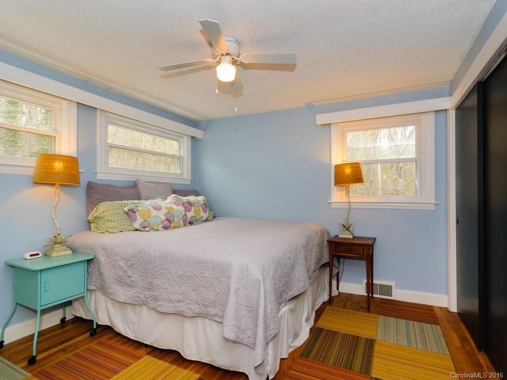 15 Valle Vista Drive - Photo 13