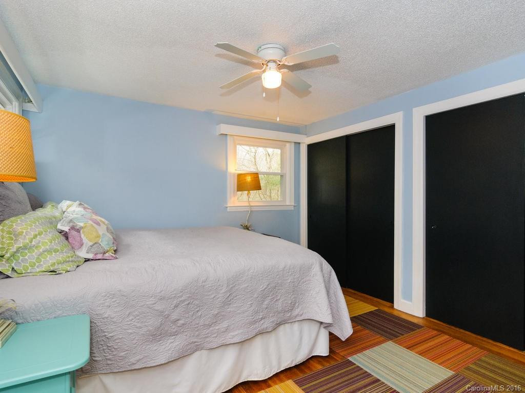 15 Valle Vista Drive - Photo 14
