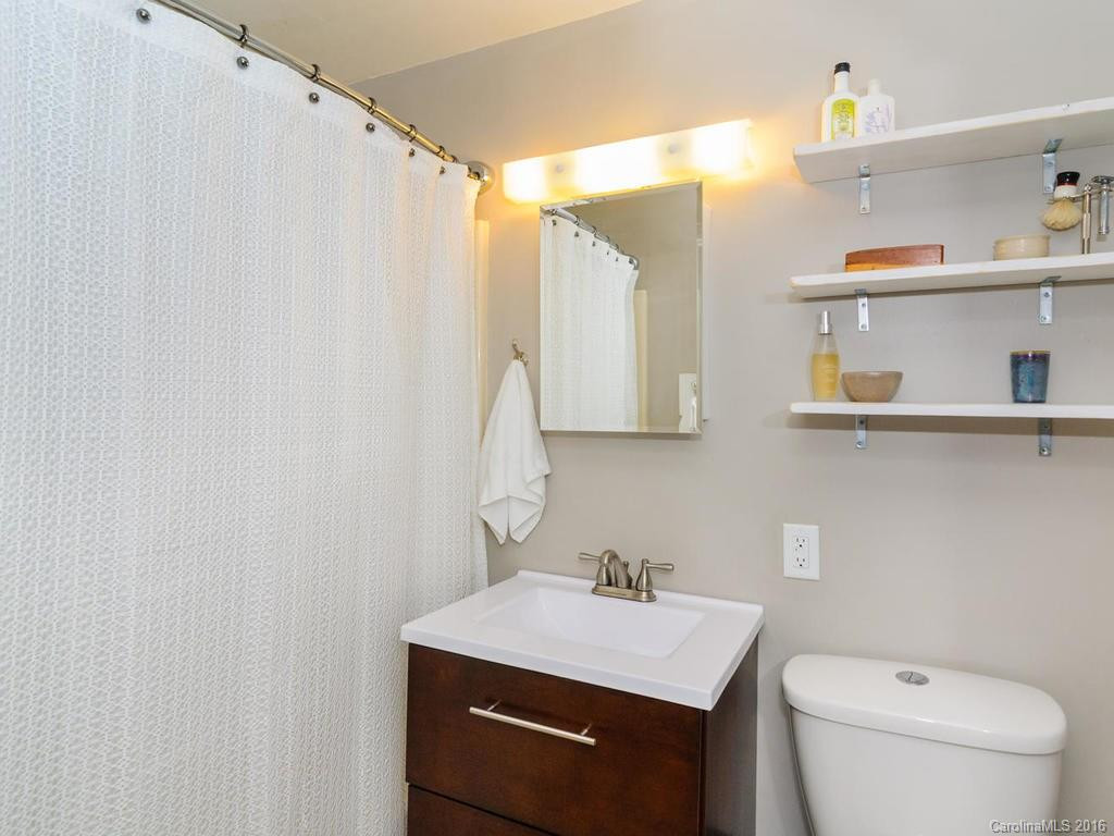 15 Valle Vista Drive - Photo 15