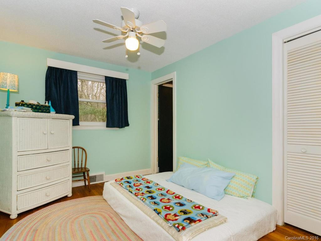 15 Valle Vista Drive - Photo 16