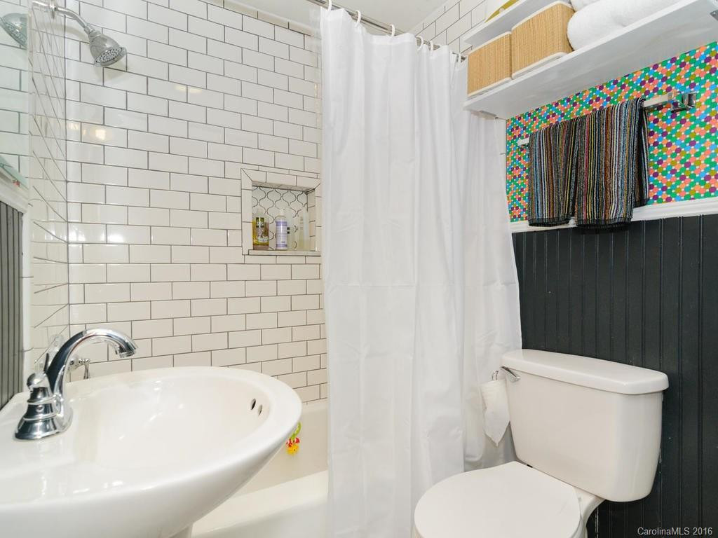15 Valle Vista Drive - Photo 17