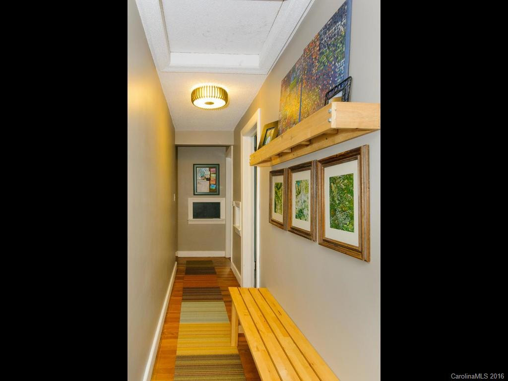 15 Valle Vista Drive - Photo 18