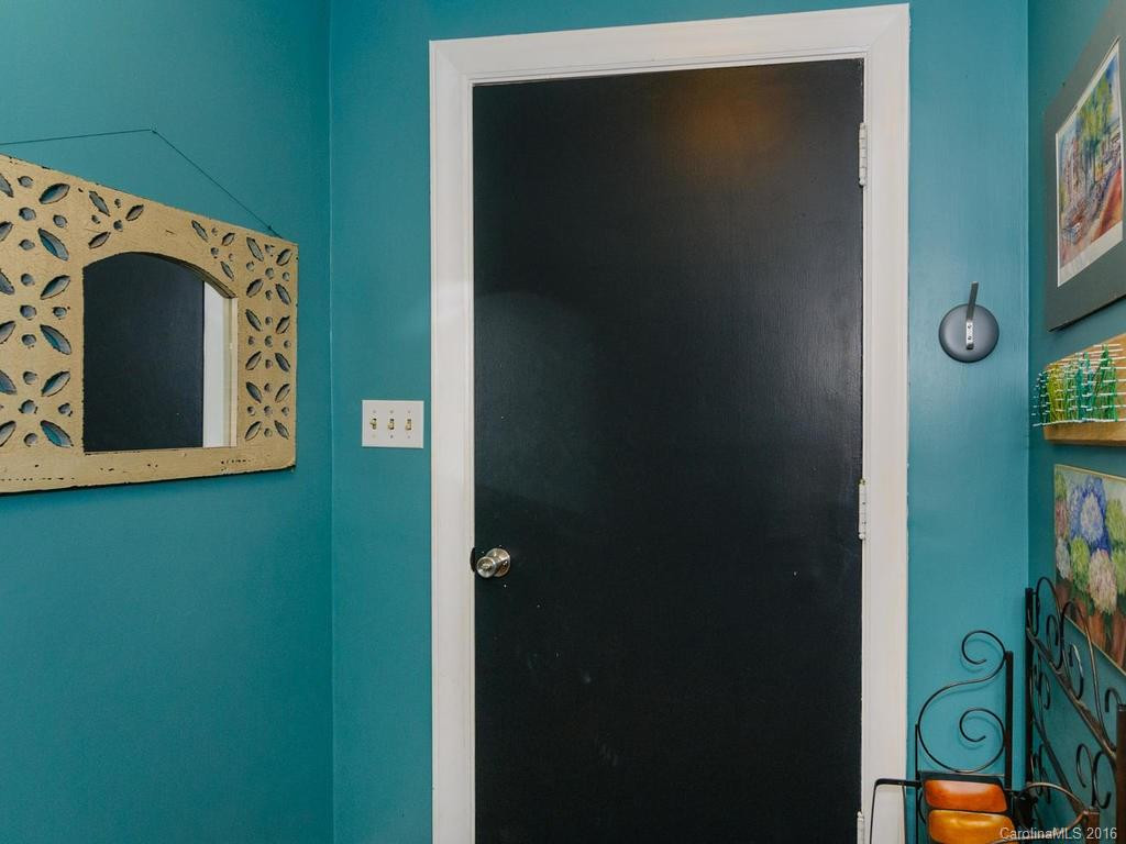 15 Valle Vista Drive - Photo 3