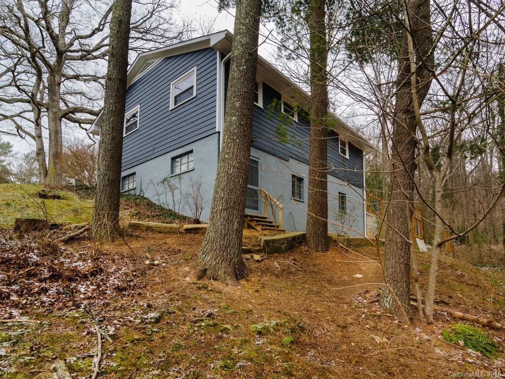 15 Valle Vista Drive - Photo 22