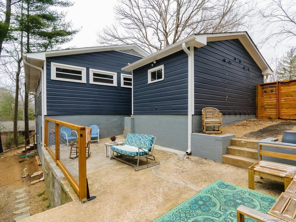 15 Valle Vista Drive - Photo 23