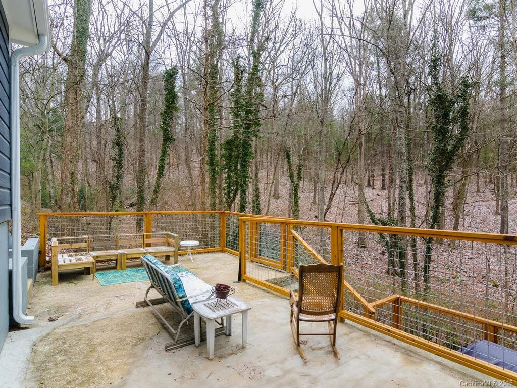 15 Valle Vista Drive - Photo 24