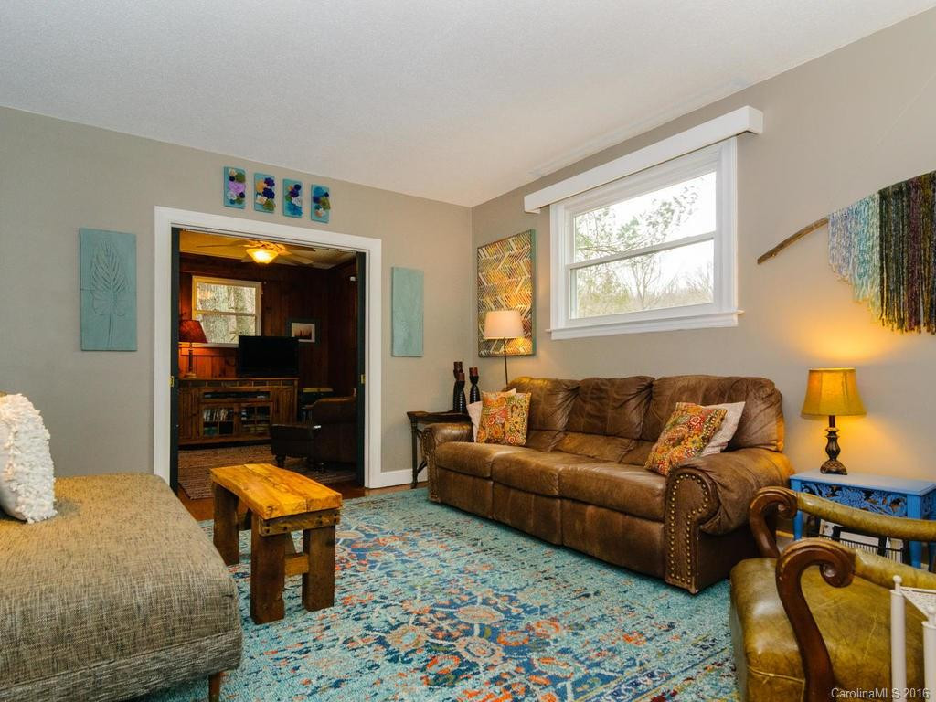 15 Valle Vista Drive - Photo 4