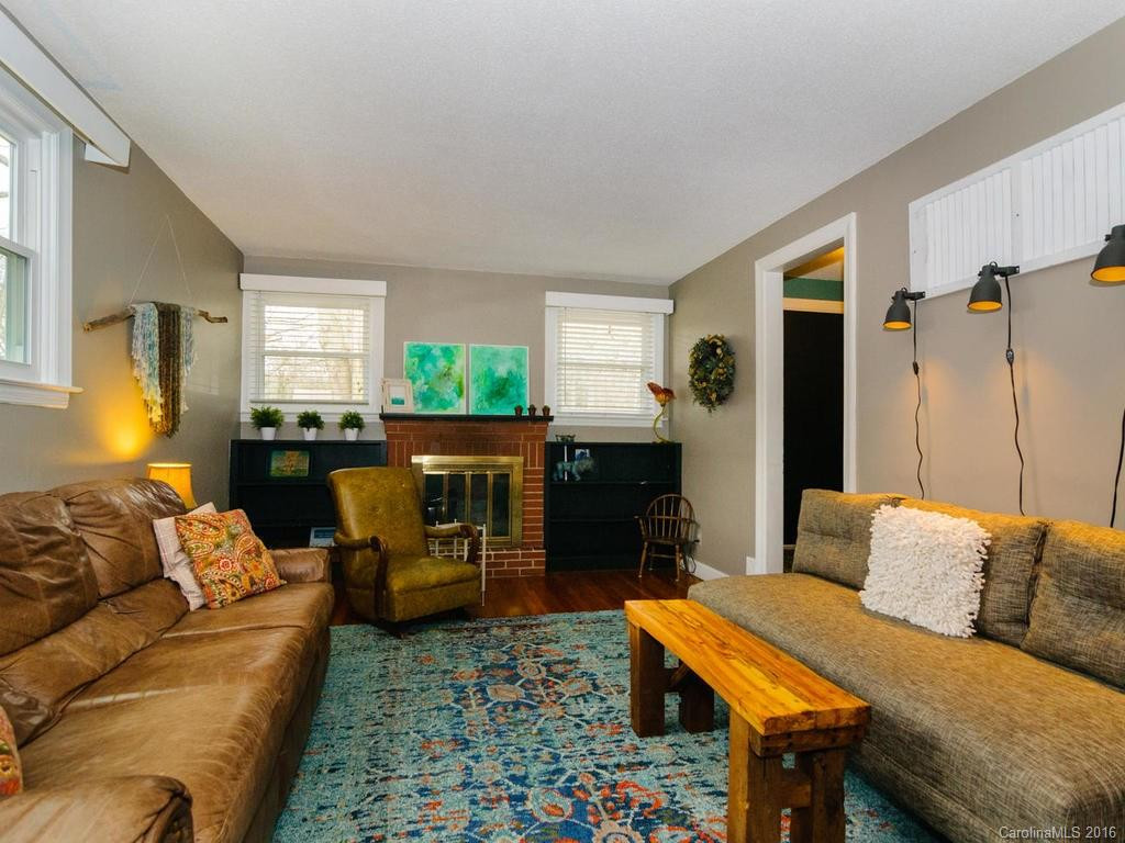 15 Valle Vista Drive - Photo 5
