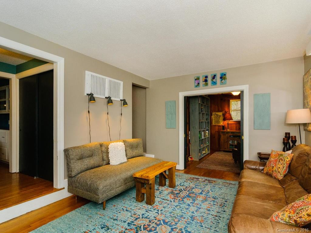 15 Valle Vista Drive - Photo 6