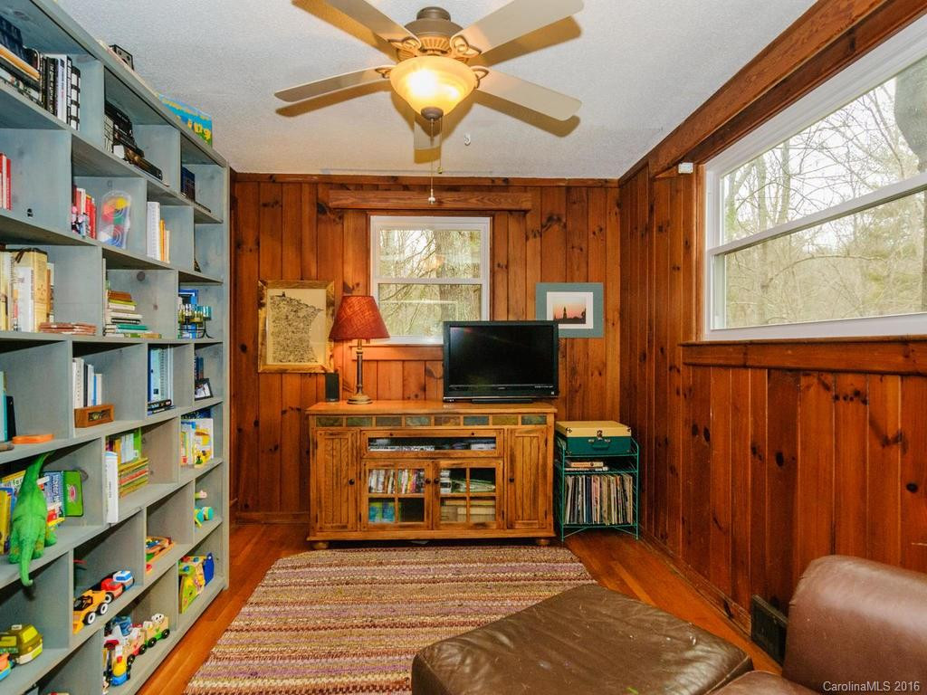 15 Valle Vista Drive - Photo 7