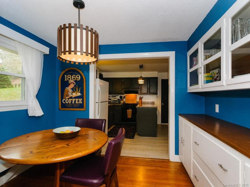 15 Valle Vista Drive - Photo 8