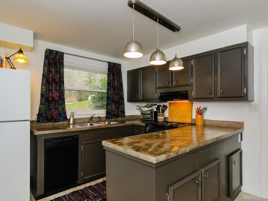 15 Valle Vista Drive - Photo 9