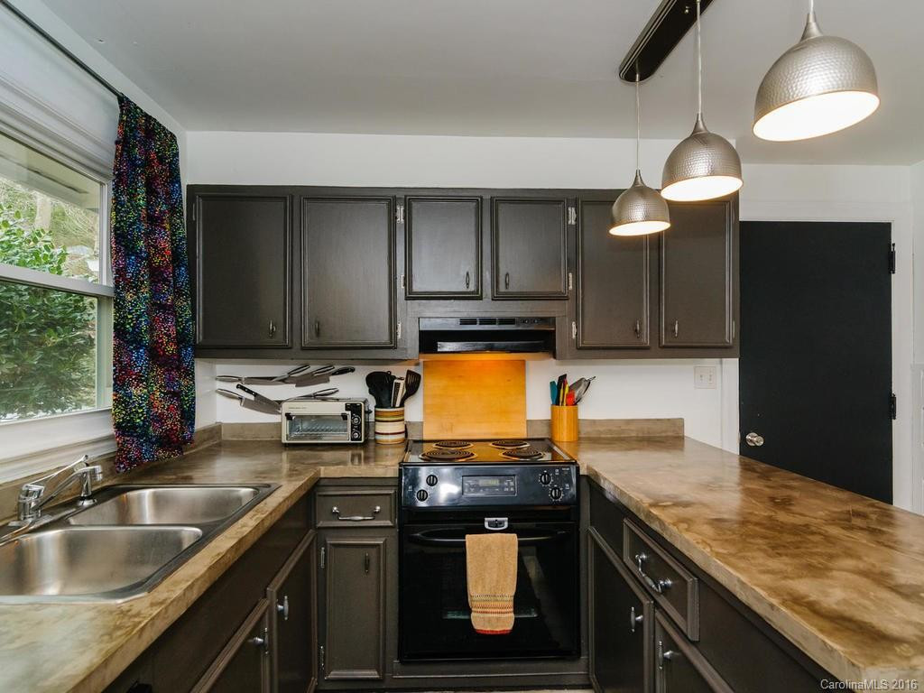 15 Valle Vista Drive - Photo 10