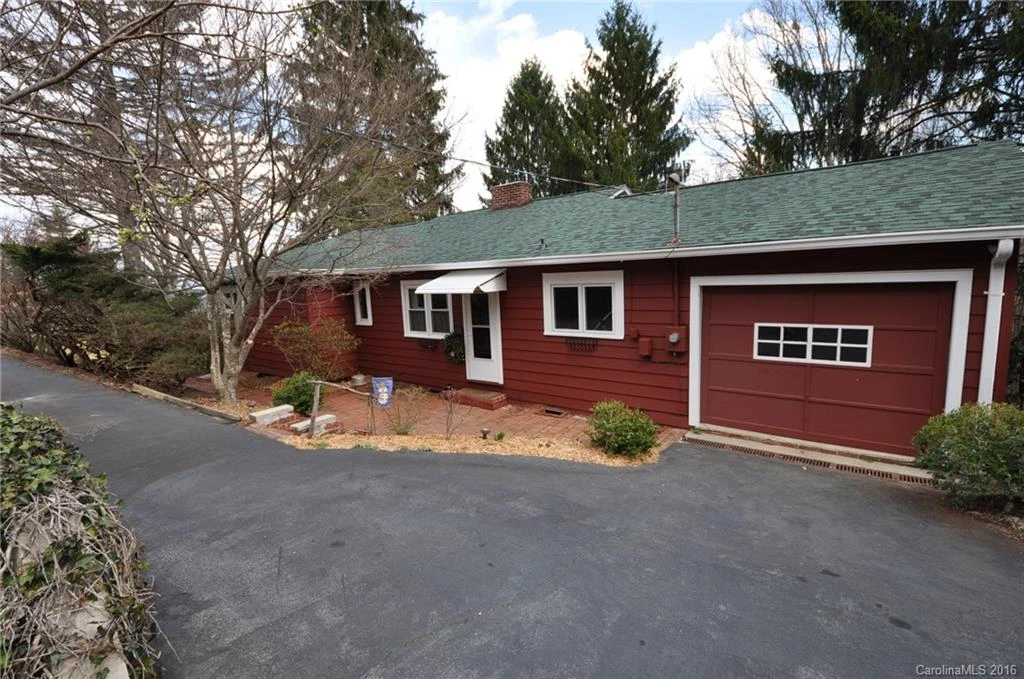 44 Old Laurel Drive