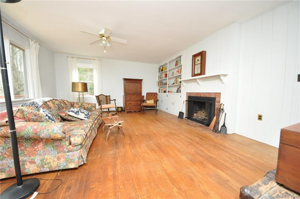 44 Old Laurel Drive - Photo 2