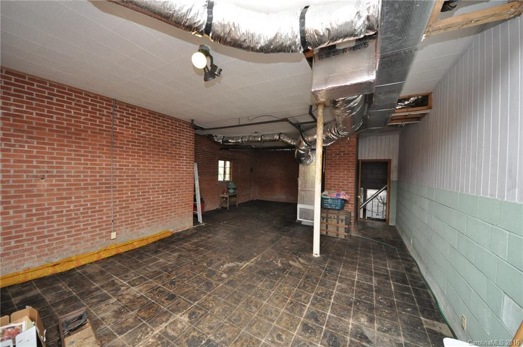 44 Old Laurel Drive - Photo 11