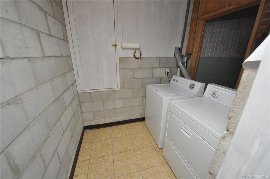 44 Old Laurel Drive - Photo 12