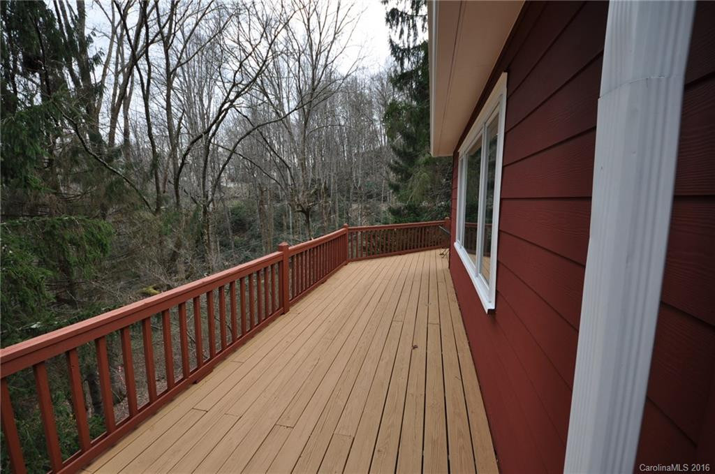 44 Old Laurel Drive - Photo 13