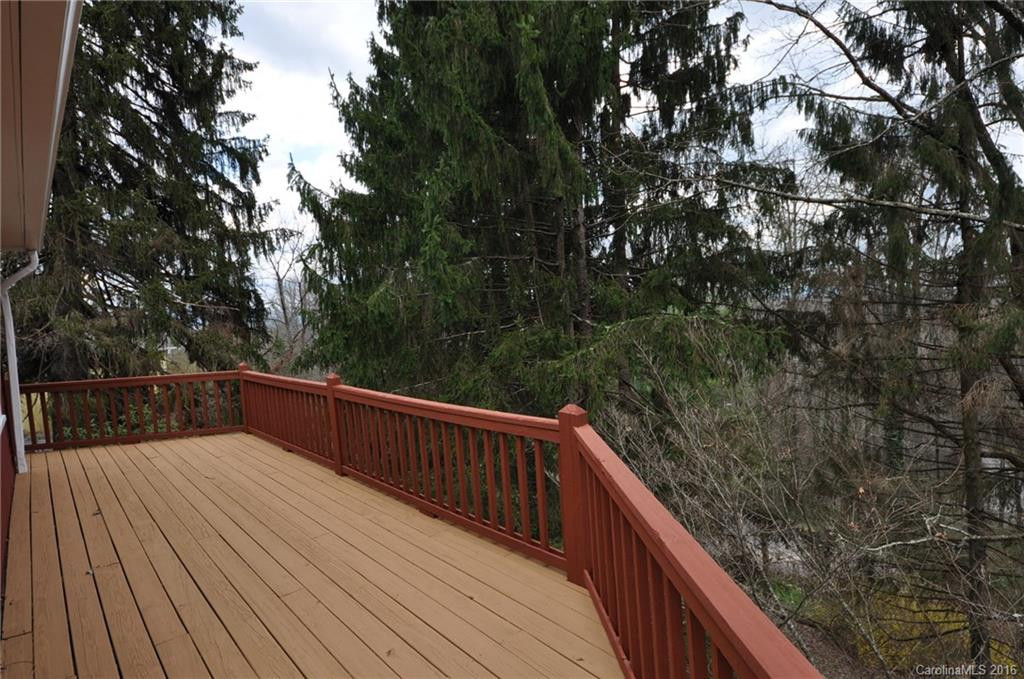 44 Old Laurel Drive - Photo 14