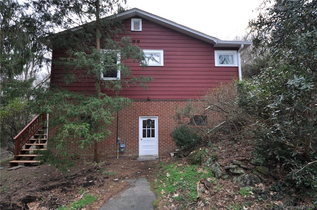 44 Old Laurel Drive - Photo 15