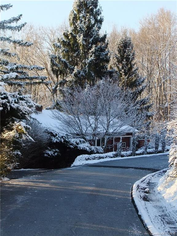 44 Old Laurel Drive - Photo 16
