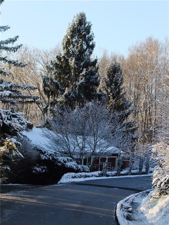 44 Old Laurel Drive - Photo 17