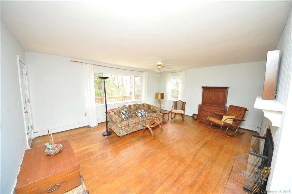 44 Old Laurel Drive - Photo 3