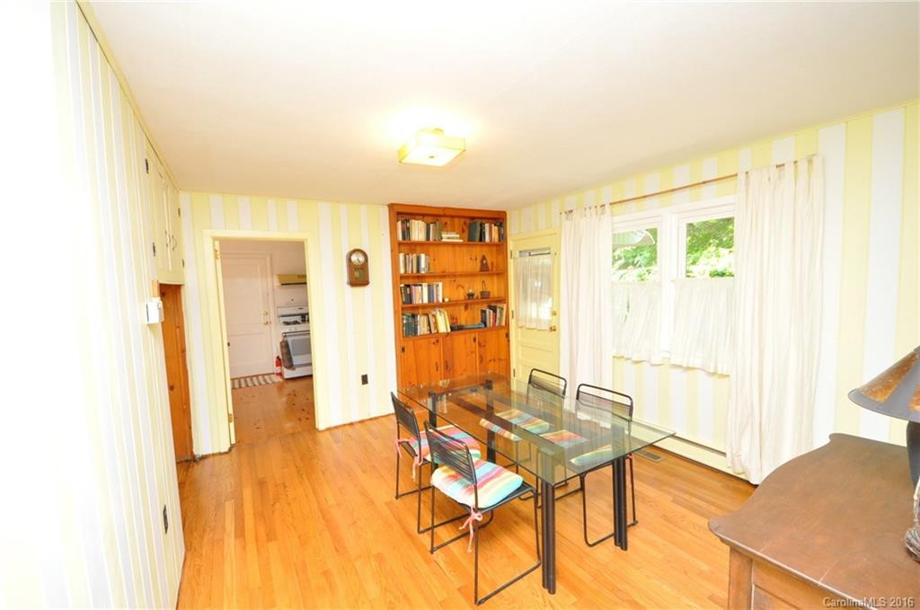 44 Old Laurel Drive - Photo 4