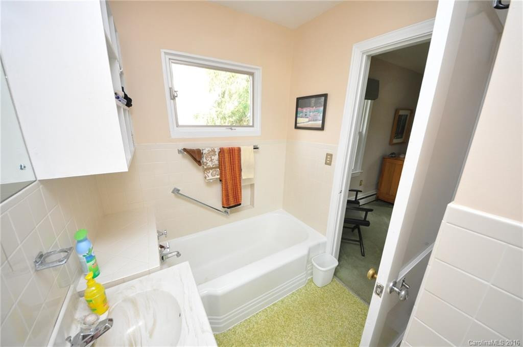 44 Old Laurel Drive - Photo 5