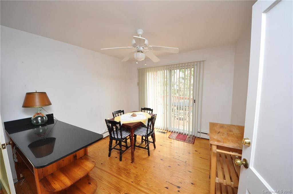 44 Old Laurel Drive - Photo 6