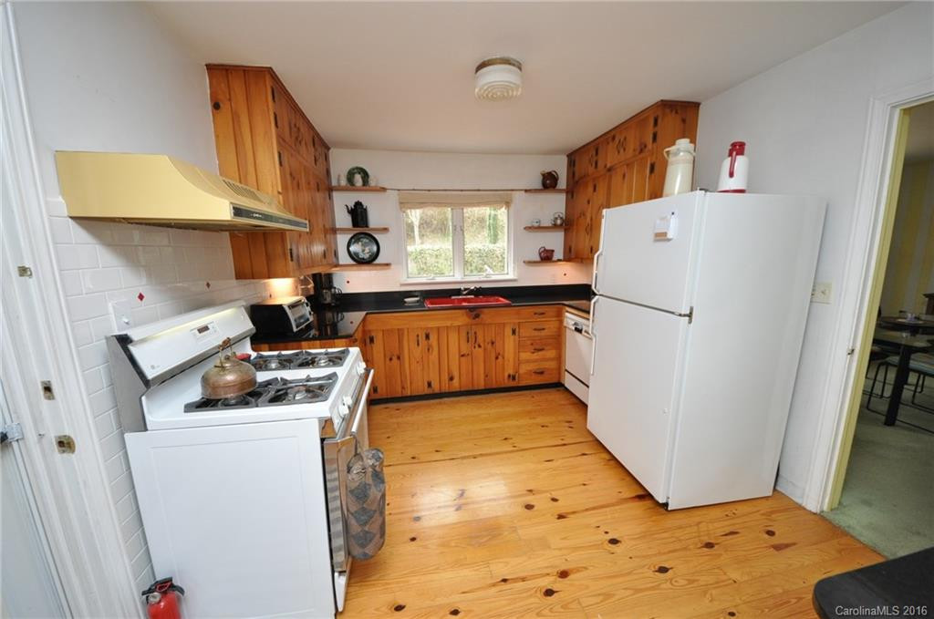 44 Old Laurel Drive - Photo 7