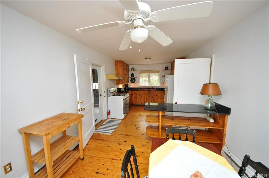 44 Old Laurel Drive - Photo 8