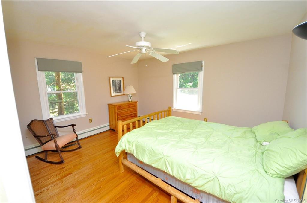 44 Old Laurel Drive - Photo 9