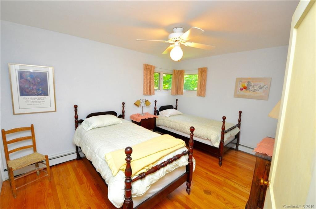 44 Old Laurel Drive - Photo 10