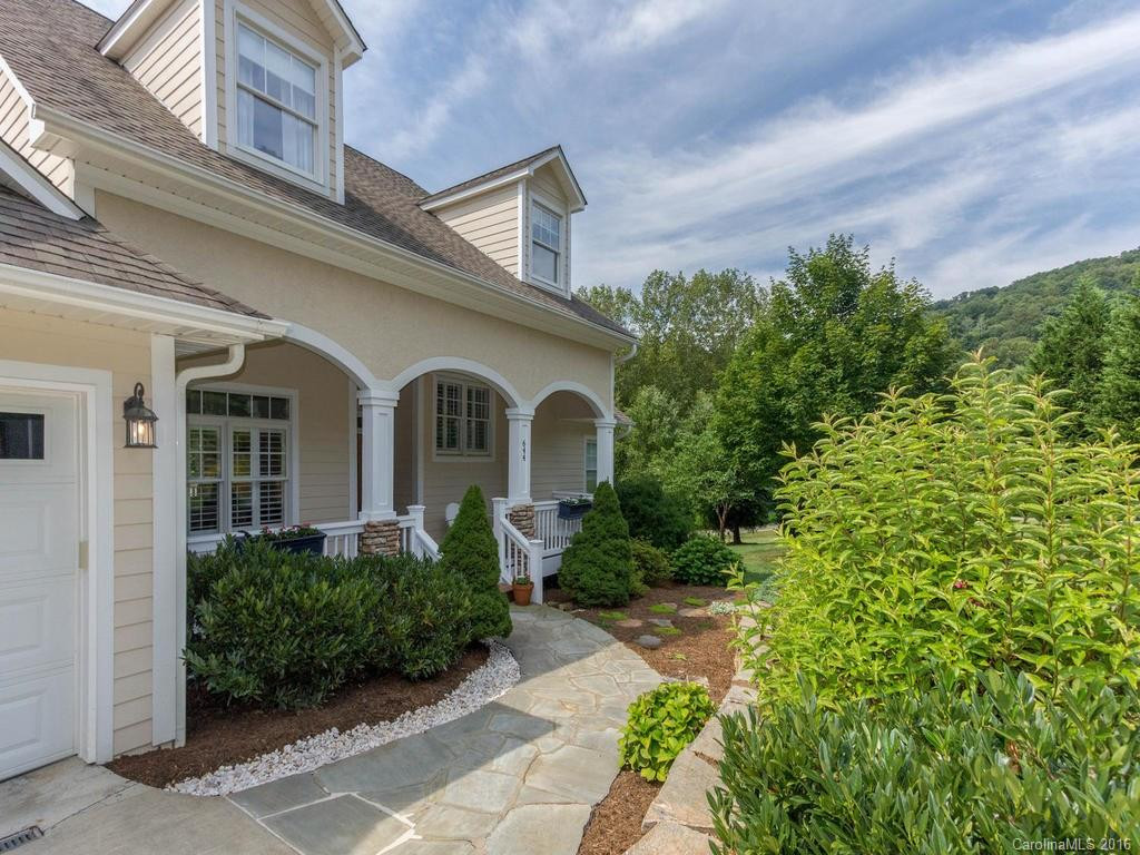 644 Vista Falls Road - Photo 2