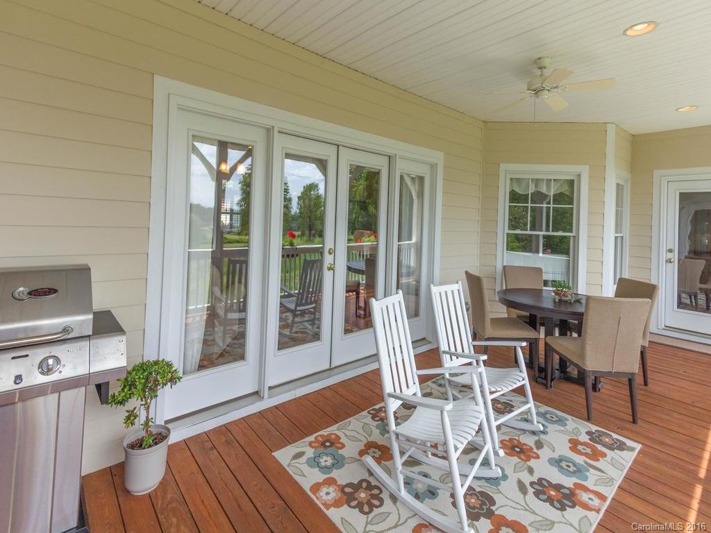 644 Vista Falls Road - Photo 11