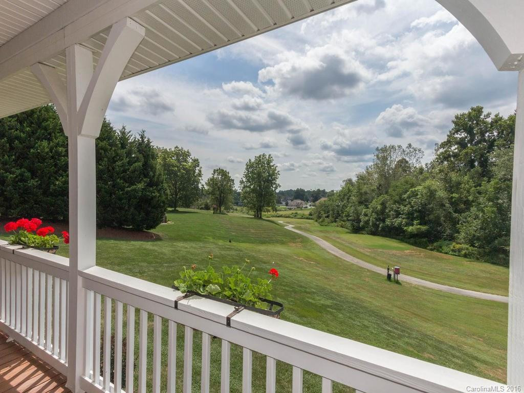 644 Vista Falls Road - Photo 12