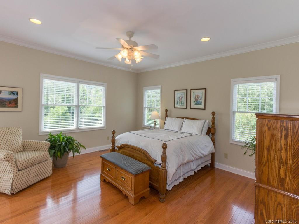 644 Vista Falls Road - Photo 13